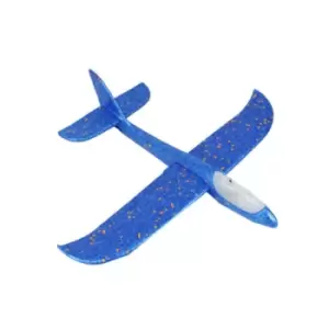 Super Sky Glider - Childrens Toys & Birthday Present Ideas Outdoor Toys - New & In Stock at PoundToy