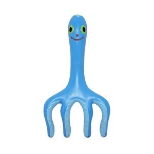 Melissa and Doug Sunny Patch Flex Octopus Cultivator