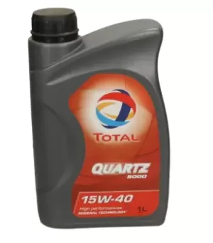 TOTAL Engine oil VW,AUDI,MERCEDES-BENZ 2166236 Motor oil,Oil