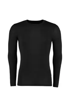 Warmtex Long Sleeved Base Layer Sportswear