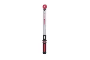 KS TOOLS Torque wrench 516.6042 Torque spanner,Dynamometric wrench