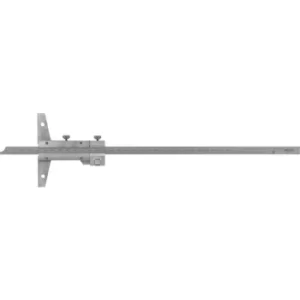 527-101 150MM Vernier Depth Gauge