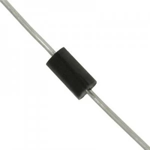 TVS diode STMicroelectronics BZW06 5V8B DO 15 6.45 V