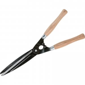 Bahco P57-25-F Hedge Shears