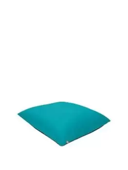 Rucomfy Indoor/Outdoor Floor Cushion