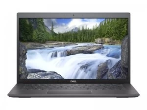 Dell Latitude 3301 13.3" Laptop