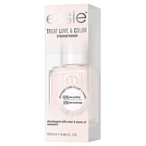 Essie Nail Treat Love Colour In a Blush 13.5ml