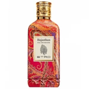 Etro Rajasthan Eau de Parfum Unisex 100ml