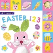 alphaprints easter 123 mini