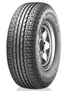 Kumho KL16 235/75 R16 108H