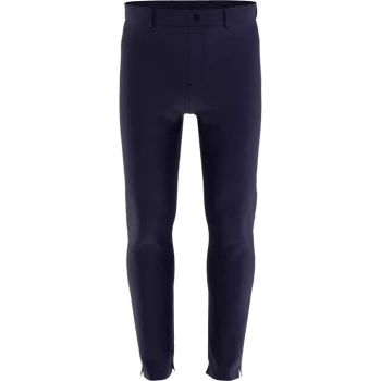 Callaway Thermal Trousers Mens - Night Sky