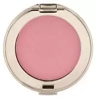 Jane Iredale PurePressed Blush Queen Bee 3.7g