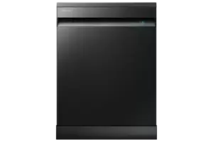 Samsung DW60A8050FB Freestanding Dishwasher