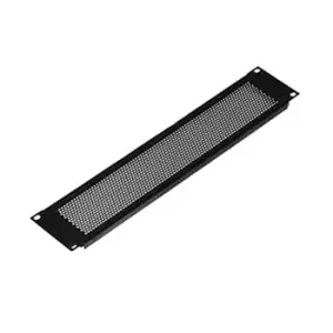 Penn Elcom R1286/2UVK rack accessory Blank panel