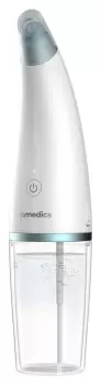 HoMedics Hydra Facial Cleanser