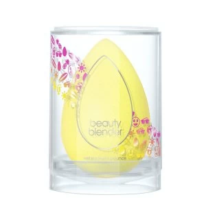 Beautyblender Joy