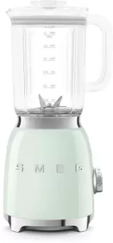 Smeg BLF03PGUK Blender