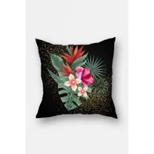 YS2937 Multicolor Cushion Cover