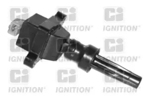 Quinton Hazell XIC8312 Ignition Coil