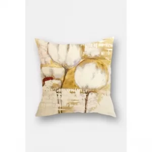 YS2248943081 Multicolor Cushion Cover