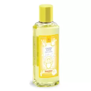 Alvarez Gomez Shampoo Per Bambini 300ml