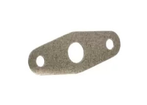 FA1 Gaskets VW,SEAT 110-995 036131547,036131547,036131547 Seal, EGR valve 036131547