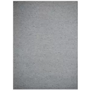 Washarug New Dawn Rug Jaya Silver 160X230cm