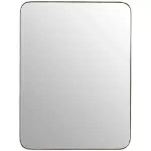 Premier Housewares - Newell Midas Wall Mirror