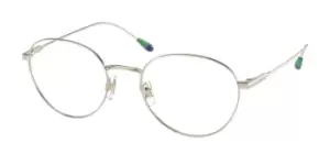 Polo Ralph Lauren Eyeglasses PH1208 9116