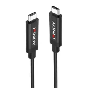 Lindy 3m USB 3.1 Gen 2 C/C Active Cable