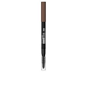 Maybelline Tattoo Brow Semi Permanent Pencil Medium Brown