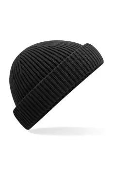 Recycled Harbour Beanie