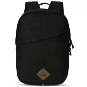 Craghoppers Expert Kiwi Backpack (black)