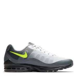 Nike Air Max Invigor Trainers Mens - Multi