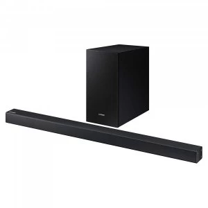 Samsung HW-R450 Wireless Soundbar