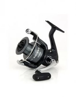 Shimano Sienna Spinning 4000 Fe Reel