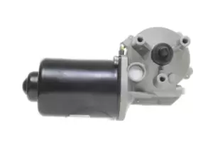 ALANKO Wiper Motor Front 10800080 Windshield Wiper Motor,Windscreen Wiper Motor OPEL,VAUXHALL,Corsa C Schragheck (X01),Tigra TwinTop (X04)