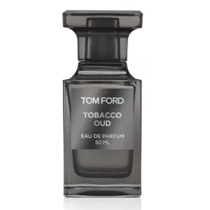 Tom Ford Tobacco Oud Eau de Parfum Unisex 50ml