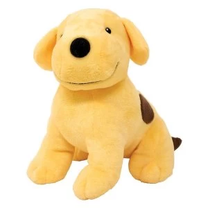 Spot Small Soft Toy 16cm