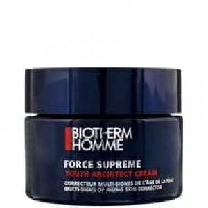 Biotherm Homme Force Supreme Youth Reshaping Cream 50ml