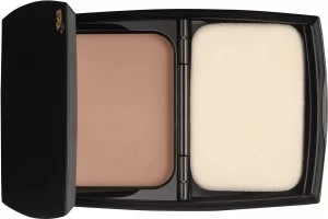 Lancome Teint Idole Ultra Compact Powder Foundation 11g 05 - Beige Noisette