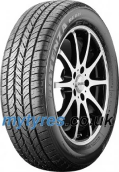 Bridgestone Potenza RE 88 ( 175/60 R14 79H )