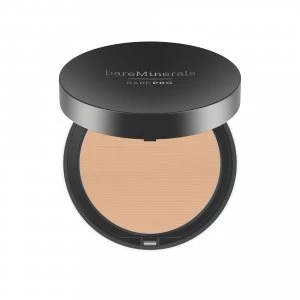 bareMinerals Performance Wear Powder Foundation Light Natural