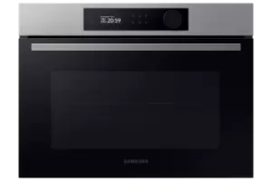 Samsung NQ5B5763DBS Series 5 Smart Compact Oven with Air Fry in Black