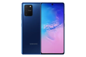 Samsung Galaxy S10 Lite 2020 128GB