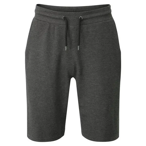 Dare 2b Continual Jersey Short - Grey L