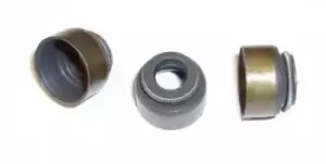 Valve Stem Seal 577.300 by Elring