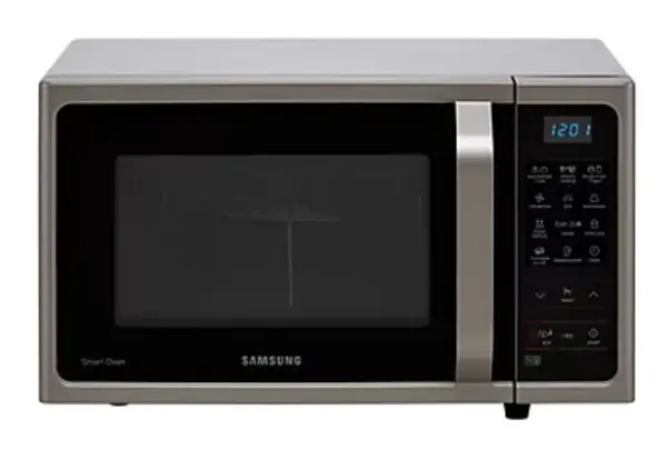 Samsung MW5000 28L 900W Microwave