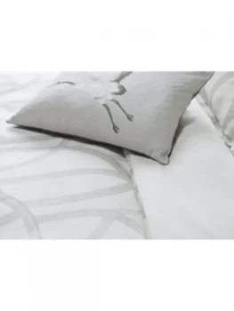 Harlequin Meso 100% Cotton Duvet Cover