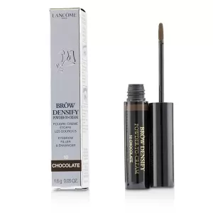 Lancme Brow Densify' Powder-To-Cream Brow Pencil 1.6g - 10